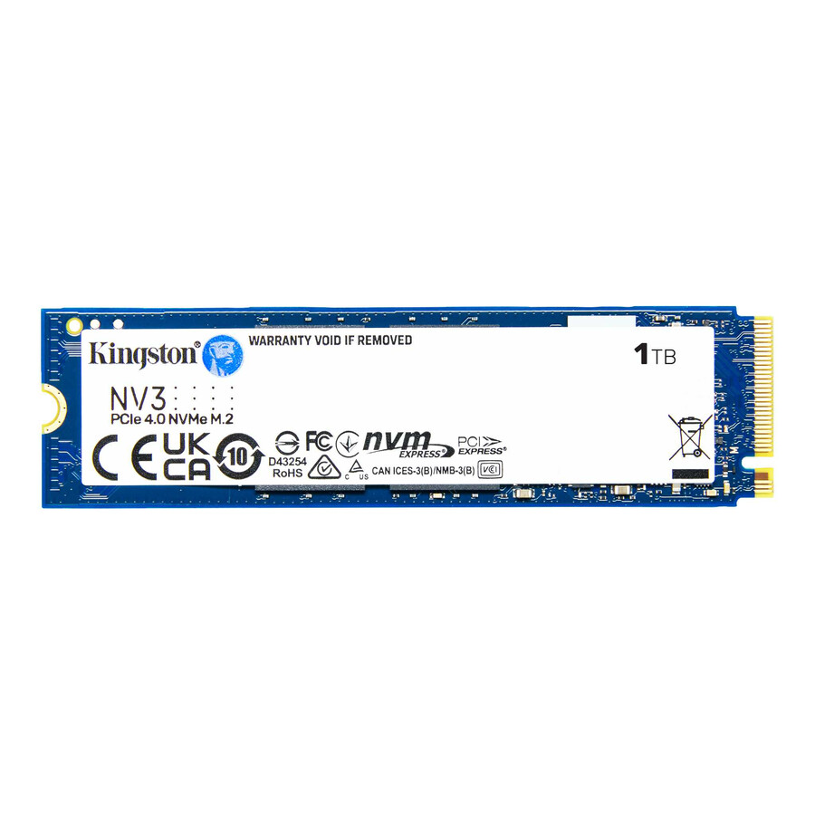nv3 pcie 4.0 nvme ssd - číslo dílu=snv3s2000g