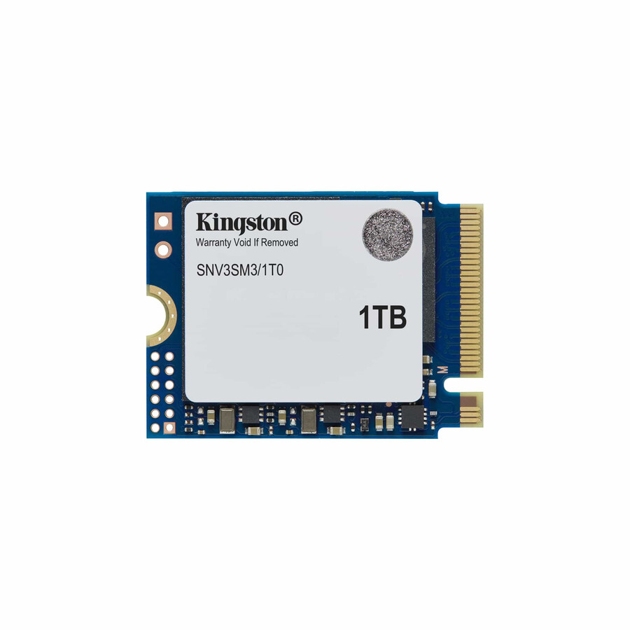 nv3 pcie 4.0 nvme ssd - číslo dílu=snv3sm32t0