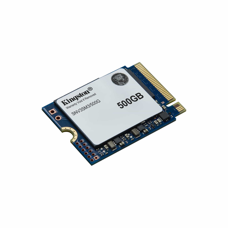 nv3 pcie 4.0 nvme ssd - číslo dílu=snv3s4000g