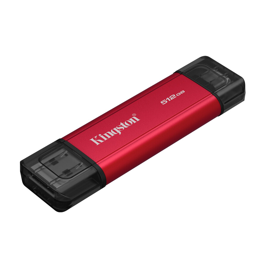 duální přenosný ssd disk – číslo dílu=spsd512gb