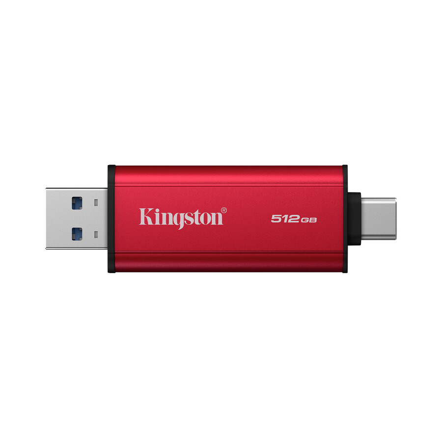 duální přenosný ssd disk – číslo dílu=spsd1tb