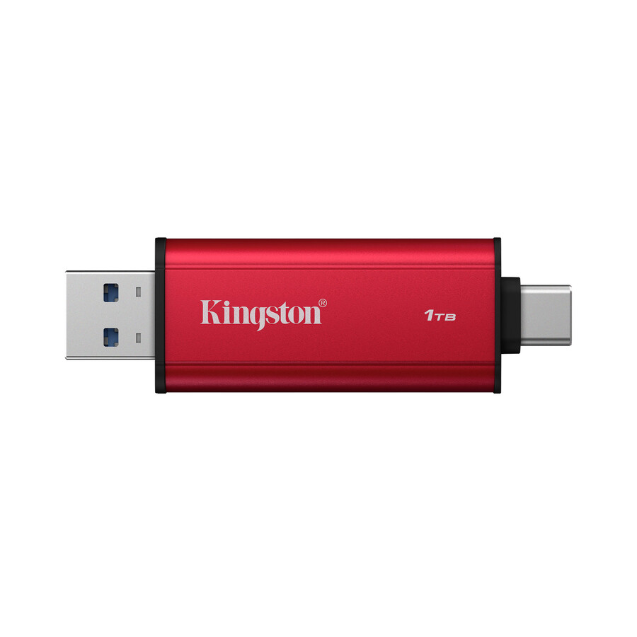 duální přenosný ssd disk – číslo dílu=spsd1tb