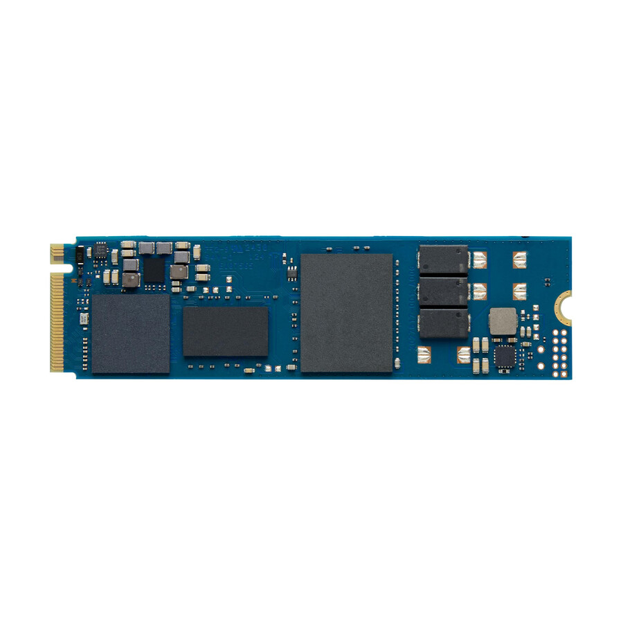 ssd disk dc2000b pcie 4.0 nvme m.2 – kapacita = 240 gb možnosti = chladič