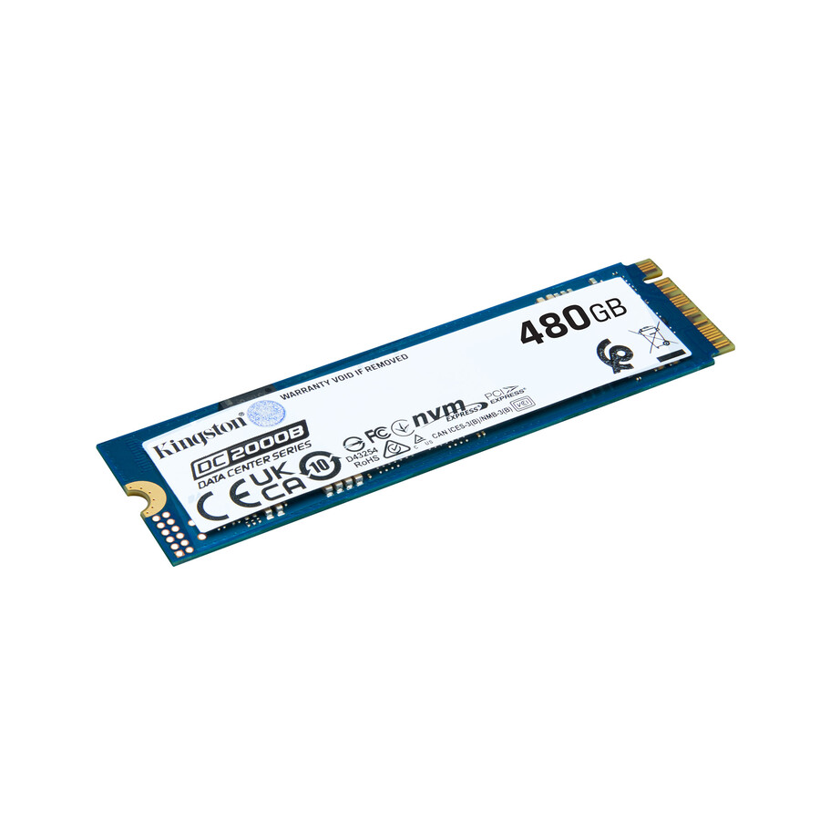 ssd disk dc2000b pcie 4.0 nvme m.2 – kapacita = 240 gb možnosti = chladič