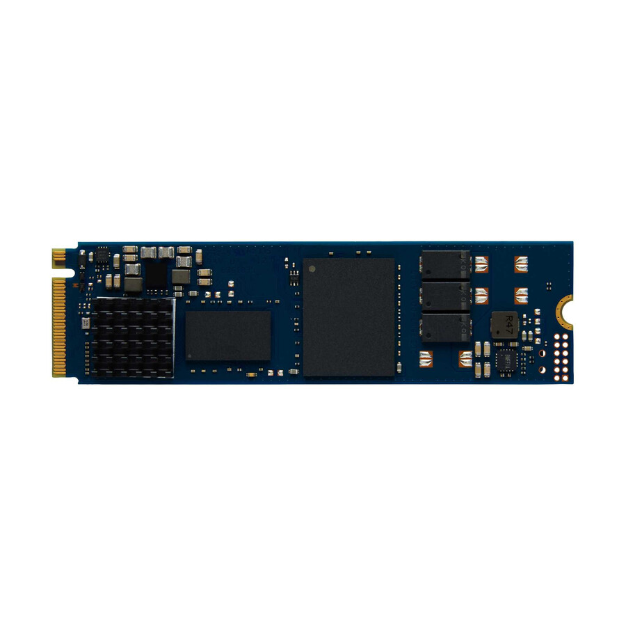 ssd disk dc2000b pcie 4.0 nvme m.2 – kapacita = 240 gb možnosti = bez chladiče