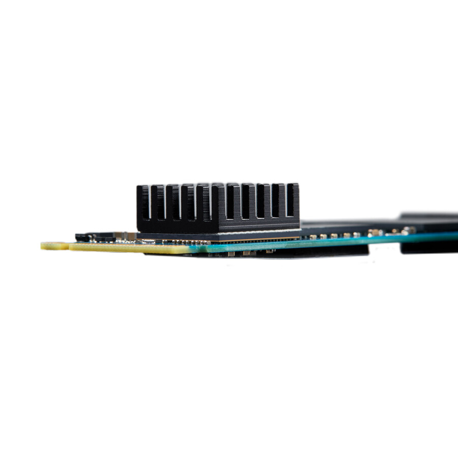 ssd disk dc2000b pcie 4.0 nvme m.2 – kapacita = 240 gb možnosti = bez chladiče