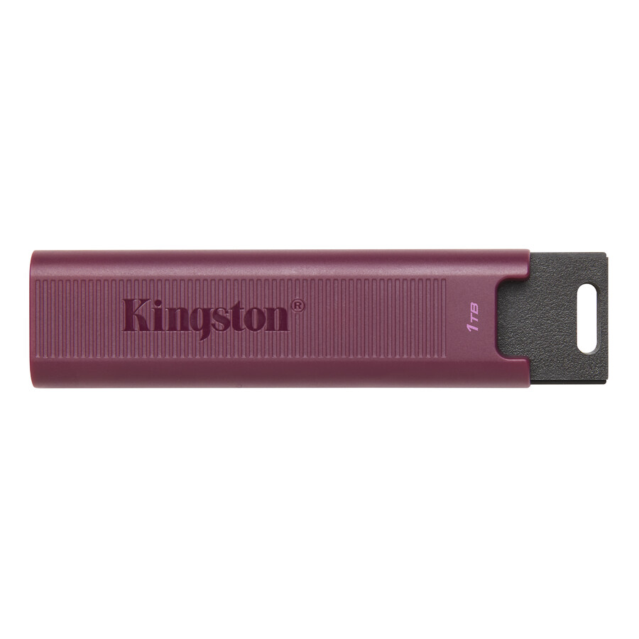 flash disk datatraveler max usb 3.2 gen 2 řady - kapacita=256gb konektor=usb-a