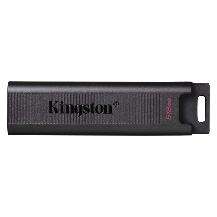 flash disk datatraveler max usb 3.2 gen 2 řady - kapacita=1tb konektor=usb-c