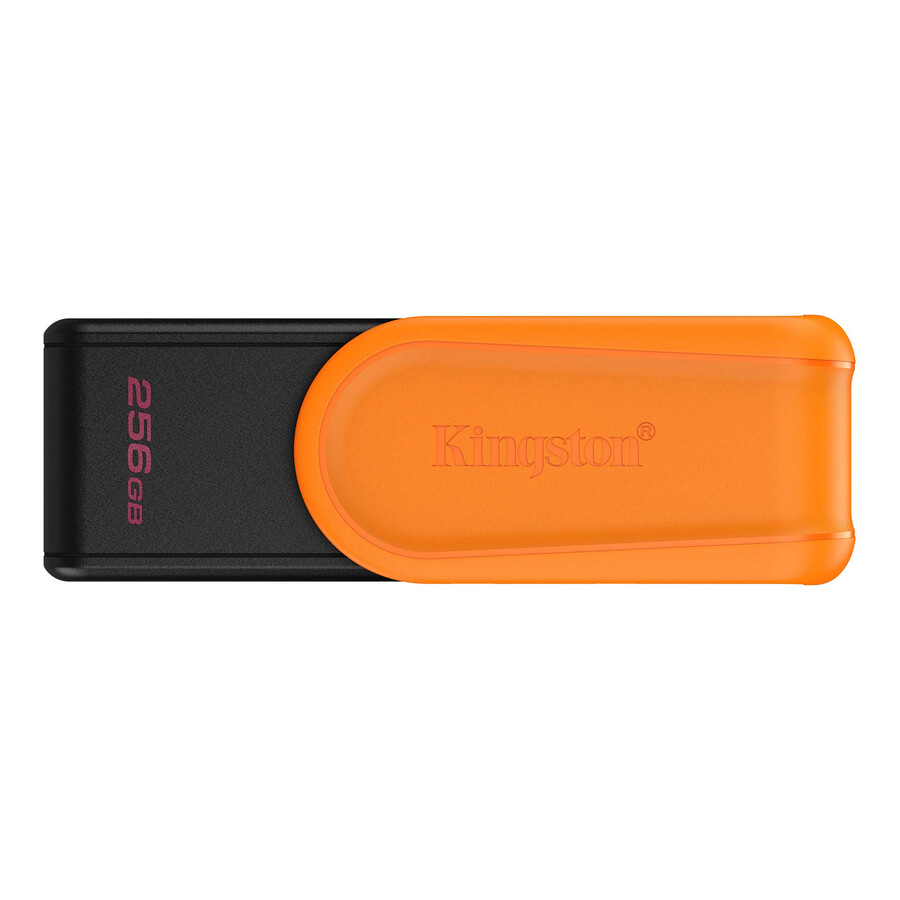 usb flash disk datatraveler exodia s – kapacita = 64 gb