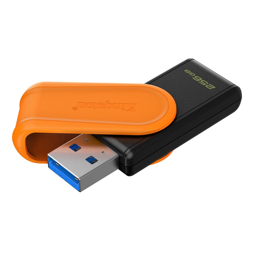 usb flash disk datatraveler exodia s – kapacita = 64 gb