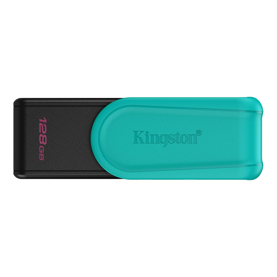 usb flash disk datatraveler exodia s – kapacita = 128 gb