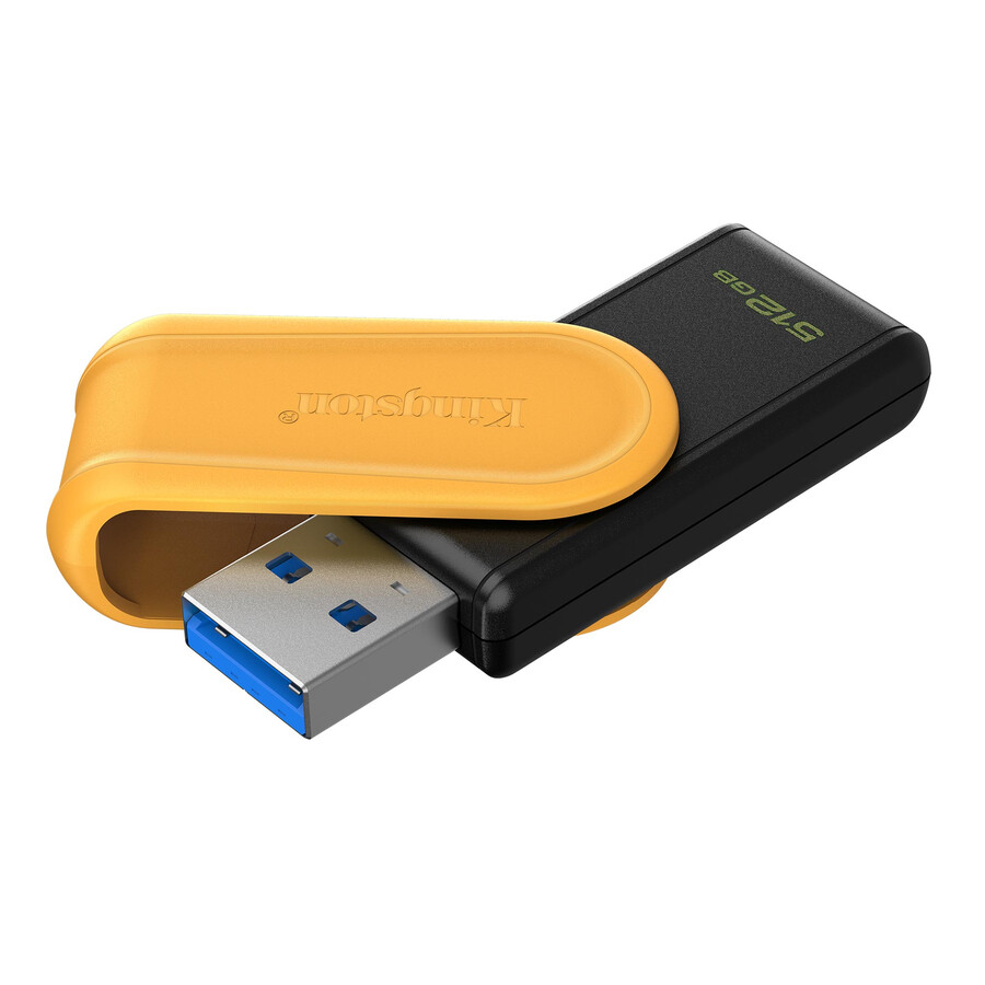 usb flash disk datatraveler exodia s – kapacita = 128 gb