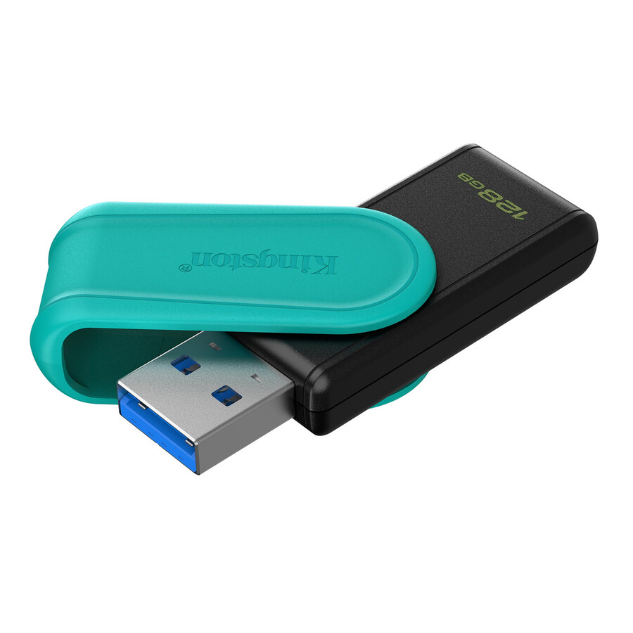 usb flash disk datatraveler exodia s – kapacita = 512 gb